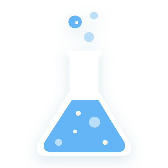 Laboratory image