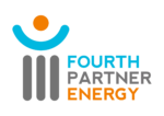 Fourth Partner Energy