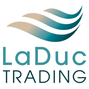 LaDucTrading