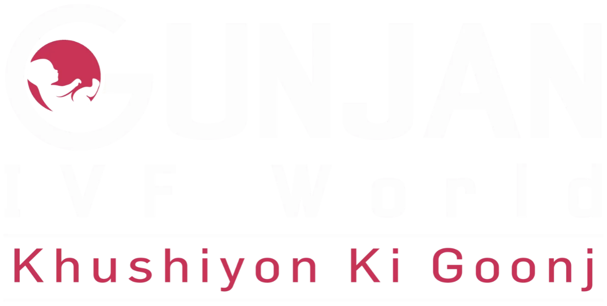 Gunjan IVF World